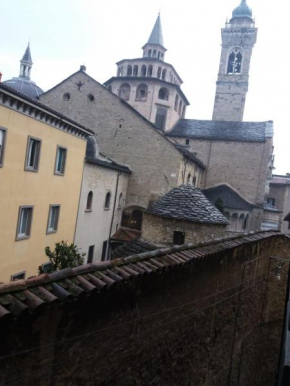 Casa di Giulia